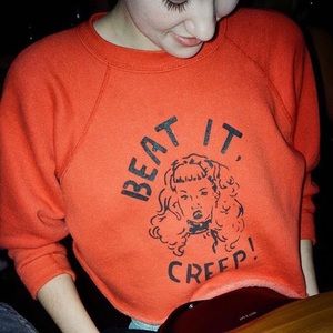 Meet your Posher, Laine